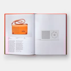 Galeria - zdjęcie nr. 3 - Dieter Rams. The Complete Works wer. angielska