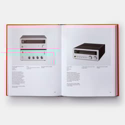 Galeria - zdjęcie nr. 4 - Dieter Rams. The Complete Works wer. angielska