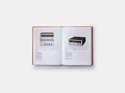 Galeria - zdjęcie nr. 5 - Dieter Rams. The Complete Works wer. angielska