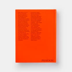 Galeria - zdjęcie nr. 5 - Dieter Rams. The Complete Works wer. angielska