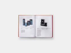 Galeria - zdjęcie nr. 4 - Dieter Rams. The Complete Works wer. angielska