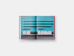 Galeria - zdjęcie nr. 3 - Dieter Rams. The Complete Works wer. angielska