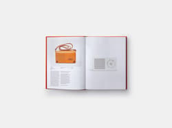 Galeria - zdjęcie nr. 2 - Dieter Rams. The Complete Works wer. angielska