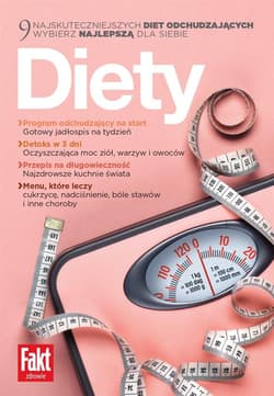 Diety - Praca zbiorowa
