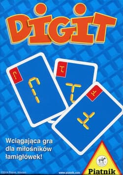 Digit