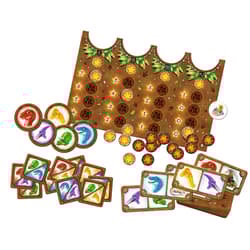 Galeria - zdjęcie nr. 4 - Dinogang