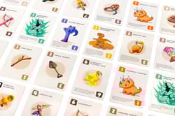 Galeria - zdjęcie nr. 3 - Dinokalipsa