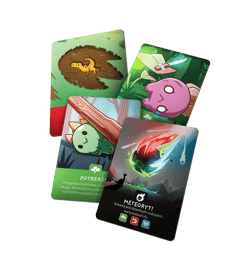 Galeria - zdjęcie nr. 4 - Dinokalipsa