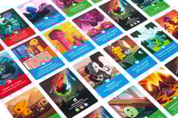 Galeria - zdjęcie nr. 5 - Dinokalipsa