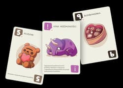 Galeria - zdjęcie nr. 4 - Dinokalipsa Koszmarne randki