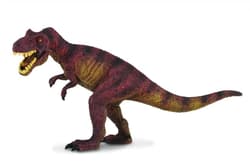Dinozaur Tyranozaur Rex