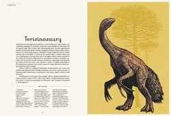 Galeria - zdjęcie nr. 4 - Dinozaurium. Muzeum dinozaurów wyd. 2024