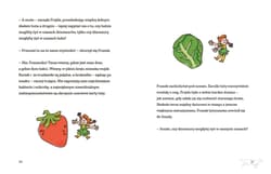 Galeria - zdjęcie nr. 3 - DINOZAURY i nie tylko. Franek i Frajda