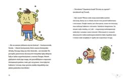 Galeria - zdjęcie nr. 4 - DINOZAURY i nie tylko. Franek i Frajda