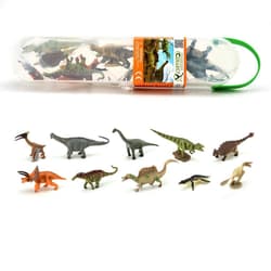 Dinozaury mini Box