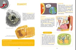 Galeria - zdjęcie nr. 3 - Dinozaury rządzą