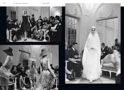 Galeria - zdjęcie nr. 3 - Dior Catwalk. The complete collections wer. angielska