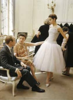 Galeria - zdjęcie nr. 5 - Dior Glamour