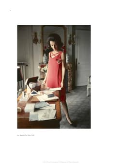 Galeria - zdjęcie nr. 5 - Dior Glamour