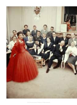 Galeria - zdjęcie nr. 4 - Dior Glamour