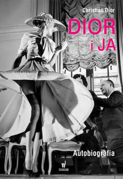 Dior i ja. Autobiografia - ebook - Christian Dior