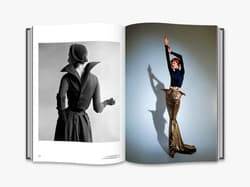 Galeria - zdjęcie nr. 4 - Dior. New Looks wer. angielska