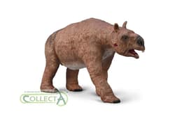 Diprotodon 1:20