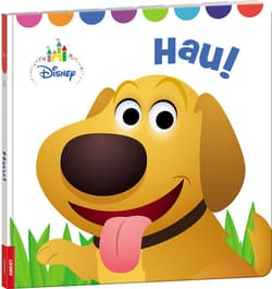 Disney Maluch Hau KPW-9201 - Opracowanie Zbiorowe
