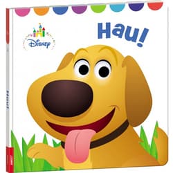 Disney Maluch Hau KPW-9201 - Opracowanie Zbiorowe