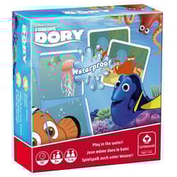 Disney Pixar Finding Dory Game Box - Cartamundi Polska Sp. z o.o.