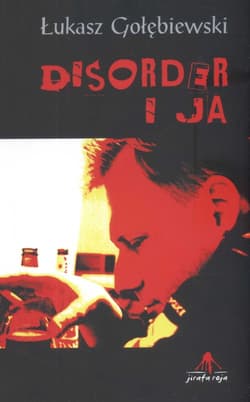 Disorder i ja