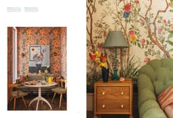 Galeria - zdjęcie nr. 5 - Distinctly American