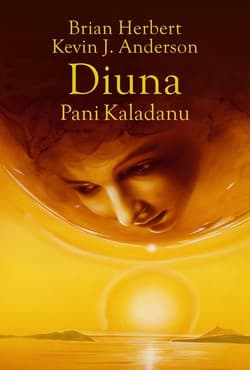 Diuna Pani Kaladanu