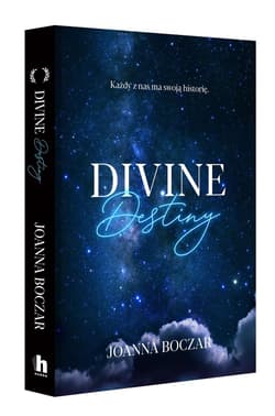 Galeria - zdjęcie nr. 2 - Divine Destiny