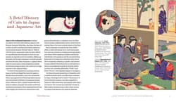 Galeria - zdjęcie nr. 4 - Divine Felines wer. angielska