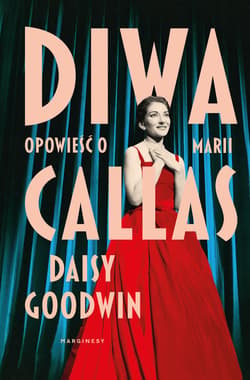 Diwa - ebook - Daisy  Goodwin