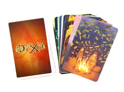 Galeria - zdjęcie nr. 3 - Dixit 8: Harmonia