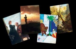 Galeria - zdjęcie nr. 2 - Dixit MNK