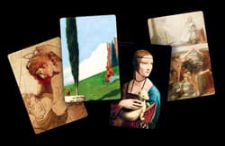 Galeria - zdjęcie nr. 4 - Dixit MNK