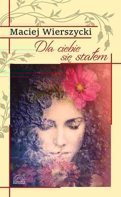 Dla Ciebie sie stałem