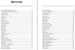 Galeria - zdjęcie nr. 4 - Dlaczego? 100 opowieści o filozofach dla młodych czytelników