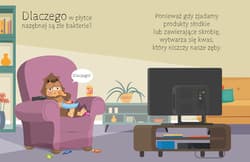 Galeria - zdjęcie nr. 2 - Dlaczego muszę myć zęby?