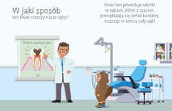 Galeria - zdjęcie nr. 3 - Dlaczego muszę myć zęby?