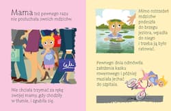 Galeria - zdjęcie nr. 3 - Dlaczego trzeba słuchać rodziców?