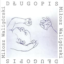 Długopis - Miłosz Waligórski