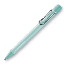 Długopis Lamy 236 safari PASTEL LIGHTBLUE M M16BK