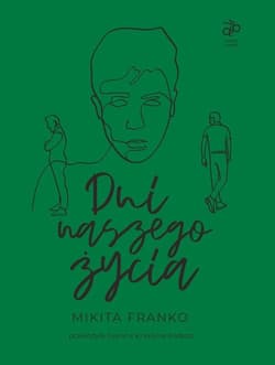 Dni naszego życia - Mikita Franko