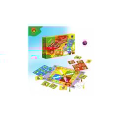 Galeria - zdjęcie nr. 2 - Dni tygodnia