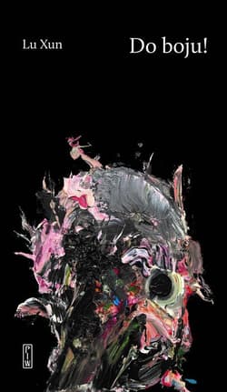 Do boju! - Xun Lu