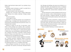 Galeria - zdjęcie nr. 2 - Do czego służą pieniądze? Wszystko, co warto wiedzieć o ekonomii. 15 pytań